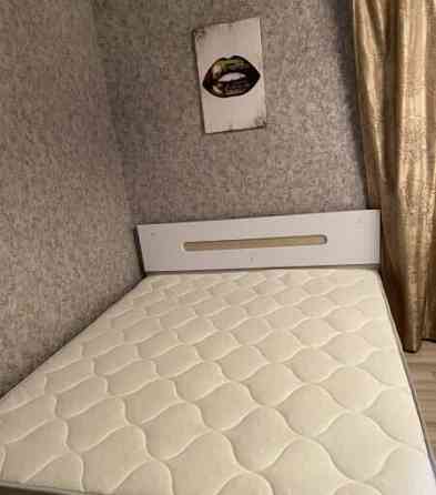 1-комн. квартира, 32 м2, 1/4 эт. Серпухов