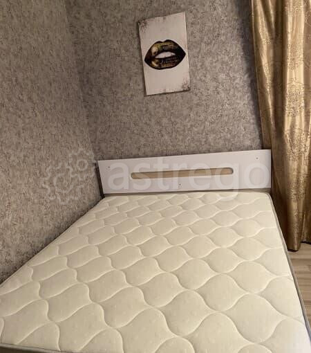 1-комн. квартира, 32 м2, 1/4 эт. Серпухов - изображение 5