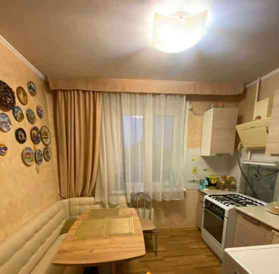 3-комн. квартира, 68.9 м2, 5/10 эт. Химки