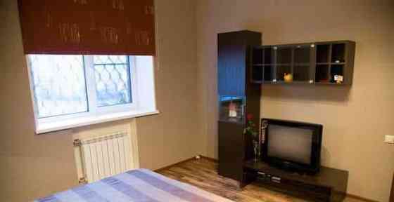 1-комн. квартира, 42 м2, 4/10 эт. Красноярск