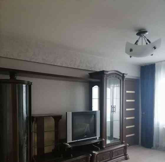 2-комн. квартира, 44 м2, 4/5 эт. Северодвинск