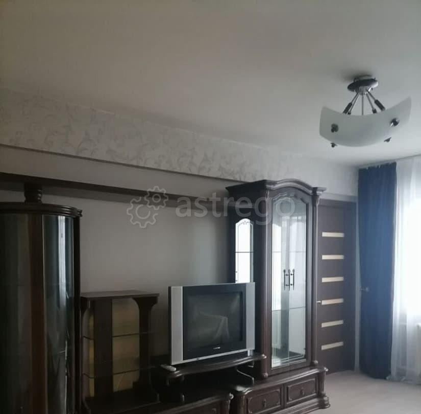 2-комн. квартира, 44 м2, 4/5 эт. Северодвинск - изображение 3