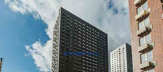 Торговое помещение, 117 м2 Мытищи