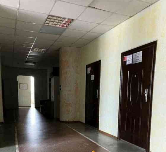 Офис, 13.1 м2 Красноярск