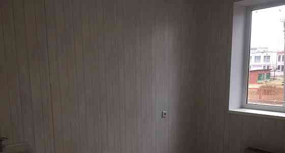 Офис, 112 м2 Котлас