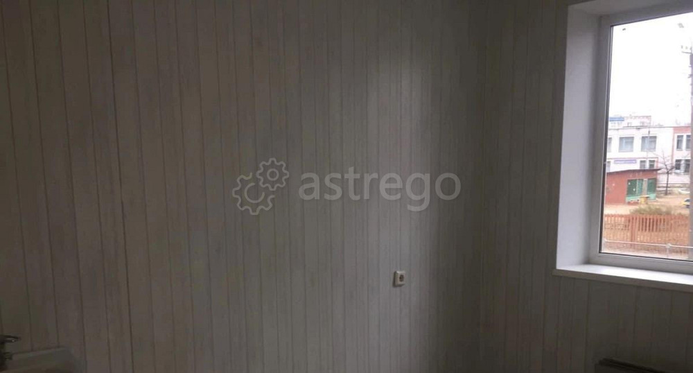 Офис, 112 м2 Котлас - изображение 4