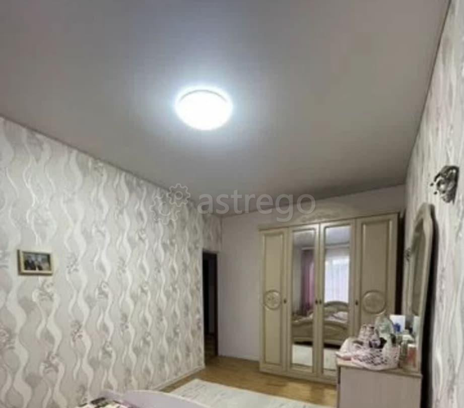 Коттедж, 200 м2, 6 соток, 2 эт. Старый Оскол - изображение 4