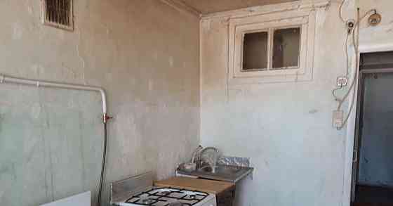 Комната, 17.5 м2, 4/4 эт. Орехово-Зуево