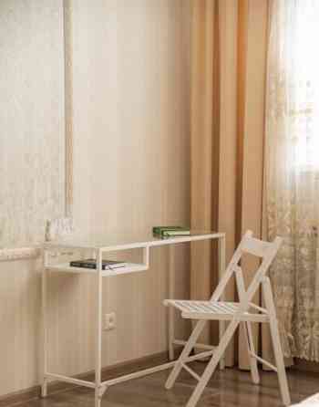 3-комн. квартира, 72 м2, 7/9 эт. Норильск