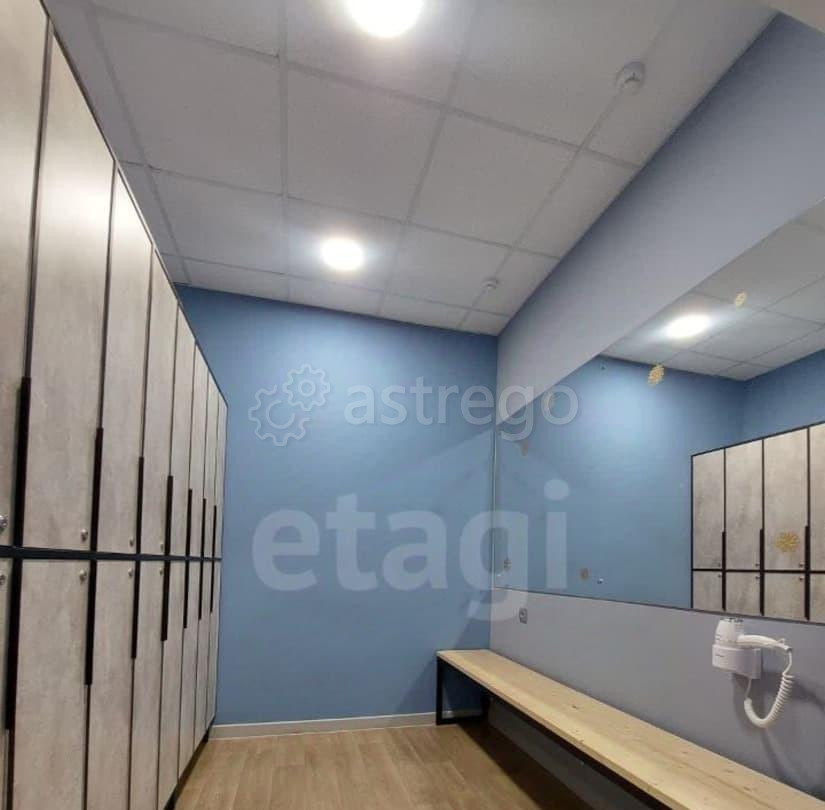 Свободного назначения, 215 м2 Котлас - изображение 7