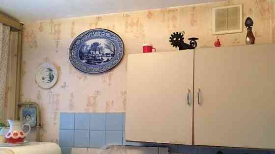 2-комн. квартира, 43 м2, 3/4 эт. Солнечногорск