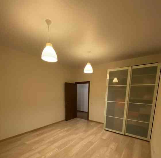 3-комн. квартира, 81.6 м2, 2/6 эт. Санкт-Петербург