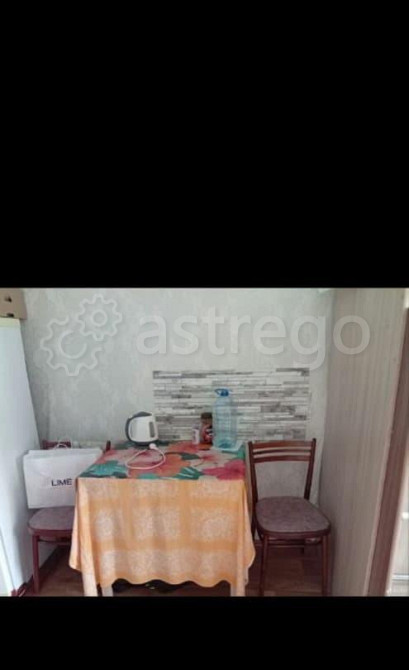 Комната, 20 м2, 5/5 эт. Уфа - изображение 5