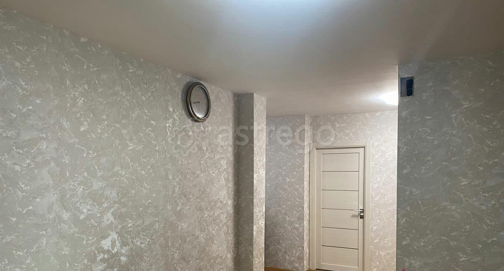 3-комн. квартира, 99 м2, 4/15 эт. Балашиха - изображение 5