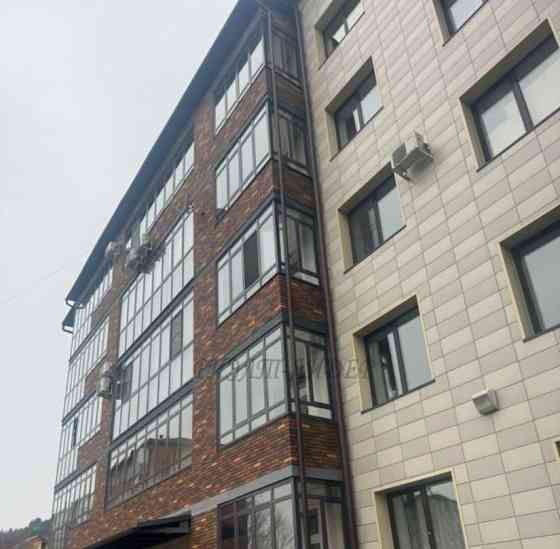 3-комн. квартира, 68.2 м2, 1/6 эт. Горно-Алтайск