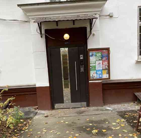 Комната, 13 м2, 5/5 эт. Москва