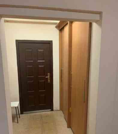 3-комн. квартира, 113.3 м2, 4/4 эт. Люберцы