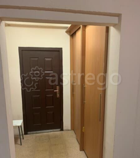 3-комн. квартира, 113.3 м2, 4/4 эт. Люберцы - изображение 4