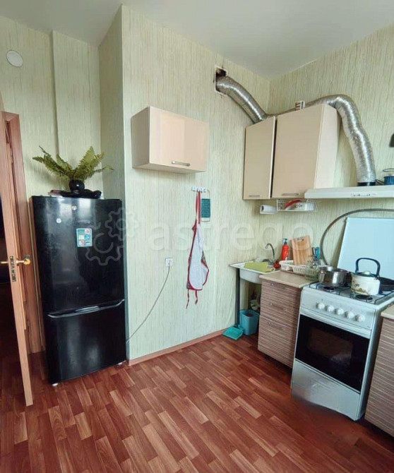 2-комн. квартира, 61.8 м2, 4/7 эт. Дубовое - изображение 1