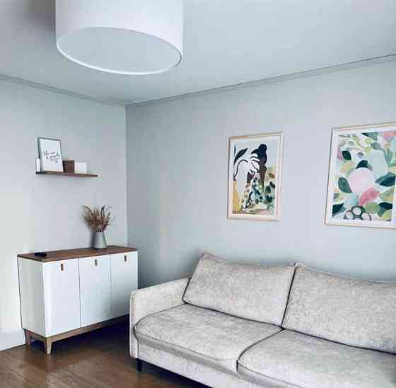 3-комн. квартира, 65 м2, 11/16 эт. Одинцово