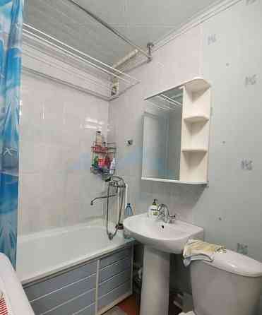 2-комн. квартира, 41.86 м2, 3/5 эт. Норильск