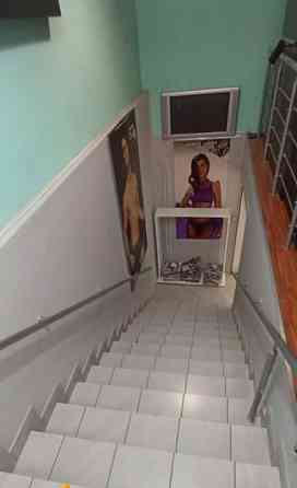 Свободного назначения, 146 м2 Красноярск