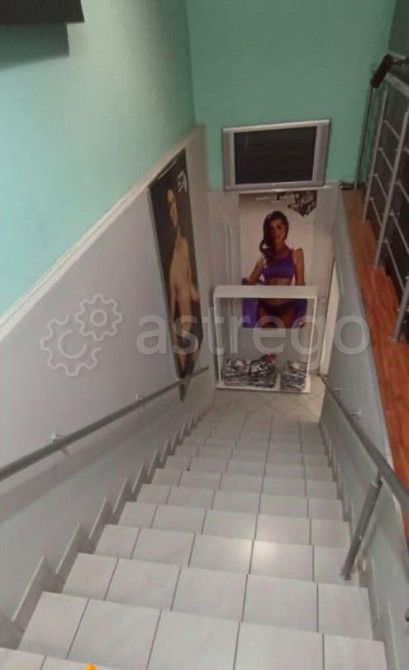 Свободного назначения, 146 м2 Красноярск - изображение 2