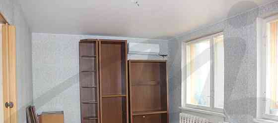 2-комн. квартира, 37 м2, 5/5 эт. Солнечногорск