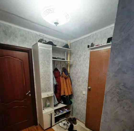 Комната, 9 м2, 5/9 эт. Москва