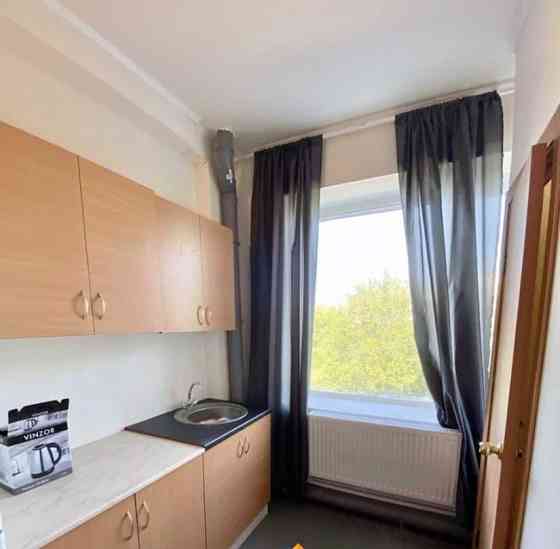 1-комн. квартира, 20 м2, 2/4 эт. Архангельск