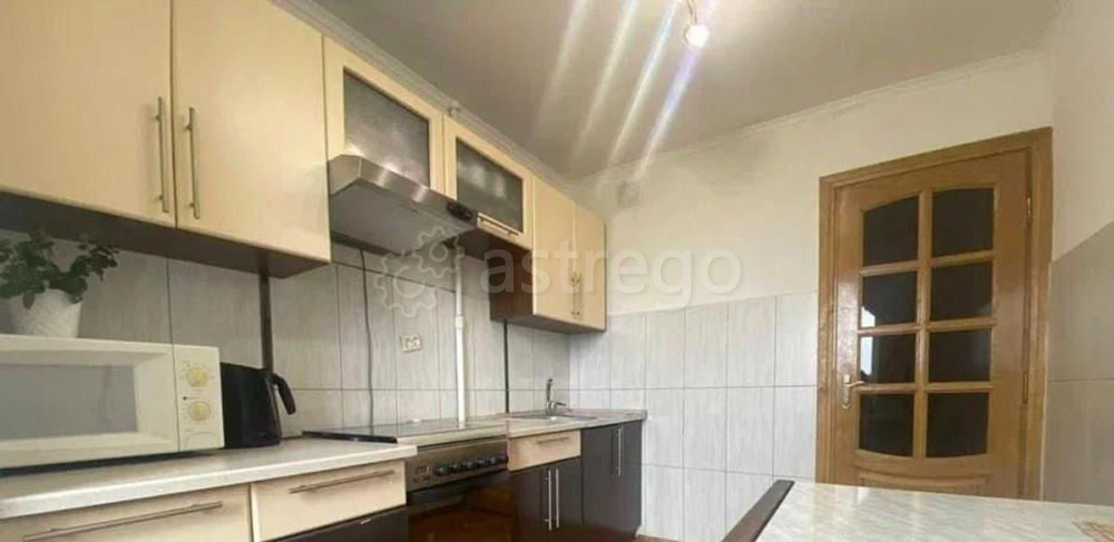 Отдельное здание, 49 м2 Белгород - изображение 2