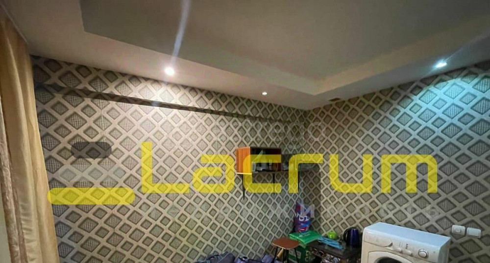 Студия, 14 м2, 1/5 эт. Красноярск - изображение 2