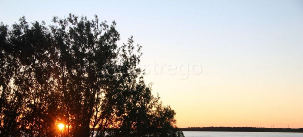 Земельный участок, 15 соток Архангельск - изображение 7