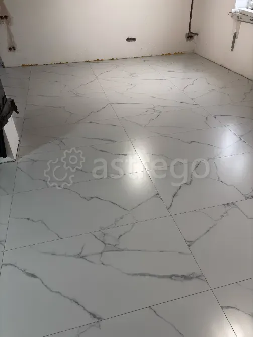 Укладка ламината, кварц винила, SPC, пвх Керамогранит Хабаровск - изображение 2