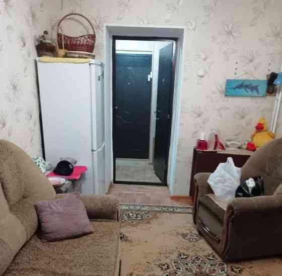 Комната, 14 м2, 8/9 эт. Уфа