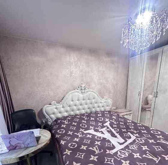 4-комн. квартира, 64 м2, 4/9 эт. Мытищи