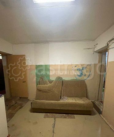 Комната, 19.5 м2, 2/12 эт. Белгород - изображение 4
