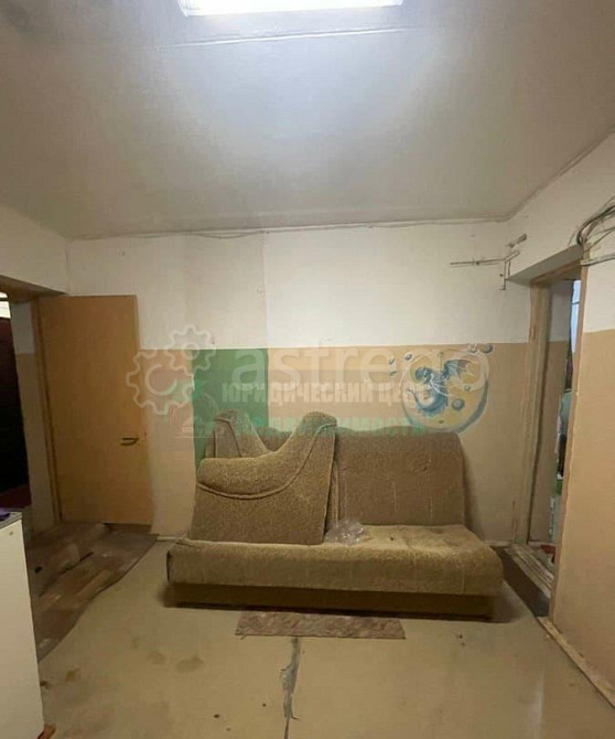 Комната, 19.5 м2, 2/12 эт. Белгород - изображение 4