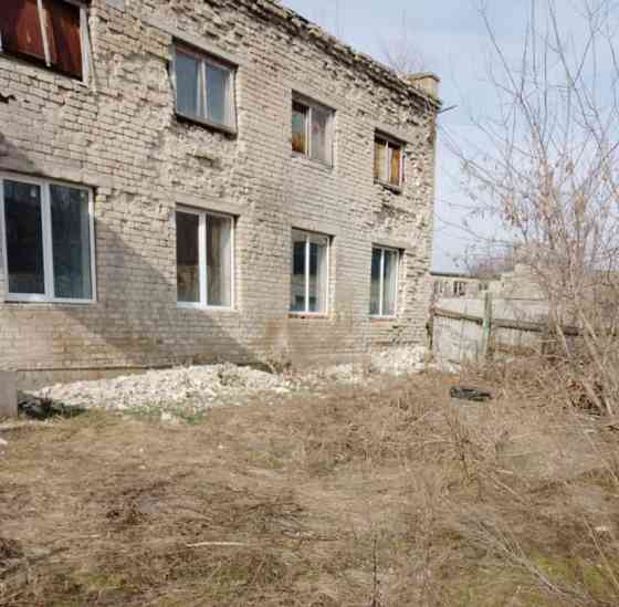 Отдельное здание, 823.6 м2 Валуйки