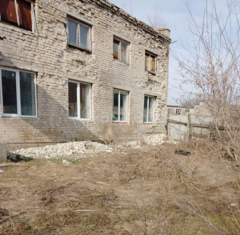 Отдельное здание, 823.6 м2 Валуйки - изображение 3