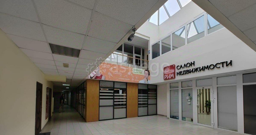 Офис, 50 м2 Белгород - изображение 7