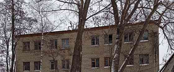 Отдельное здание, 620 м2 Губкин