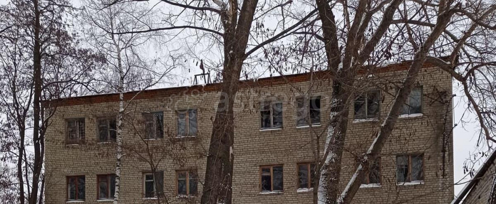 Отдельное здание, 620 м2 Губкин - изображение 4