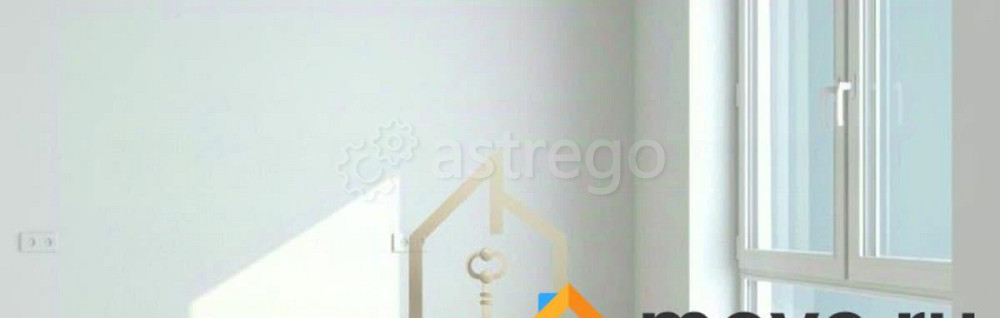 4-комн. квартира, 79.7 м2, 21/22 эт. Москва - изображение 5