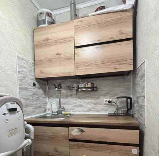 Комната, 15 м2, 5/5 эт. Уфа