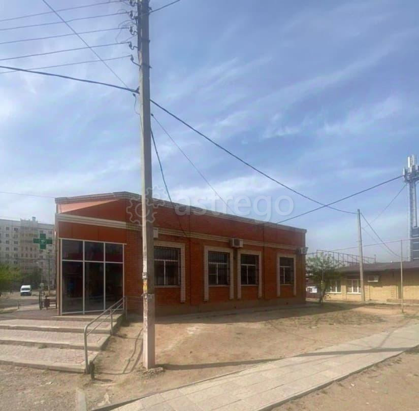 Офис, 60 м2 Астрахань - изображение 5