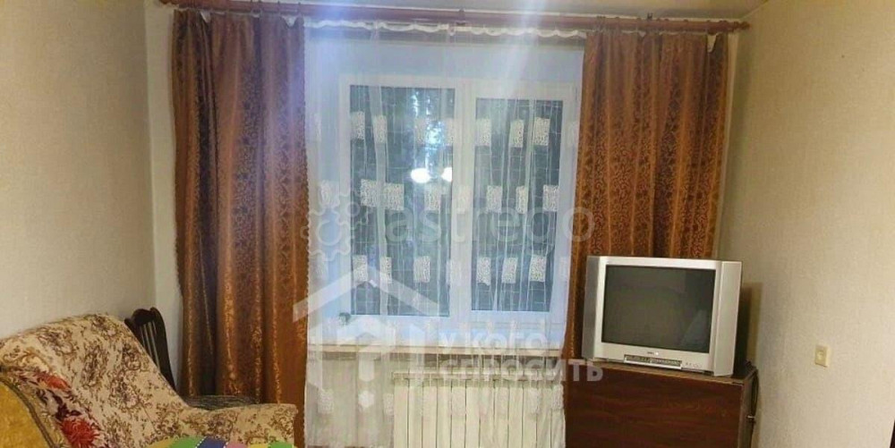Комната, 30 м2, 1/9 эт. Санкт-Петербург - изображение 4