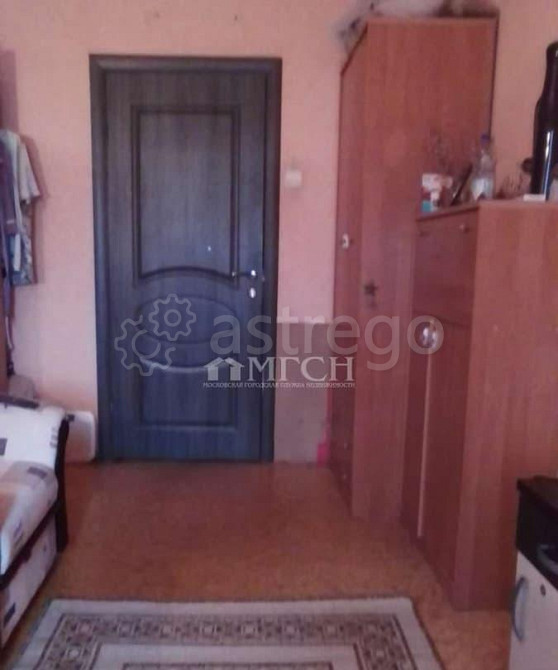 2-комн. квартира, 43.6 м2, 8/9 эт. Москва - изображение 9