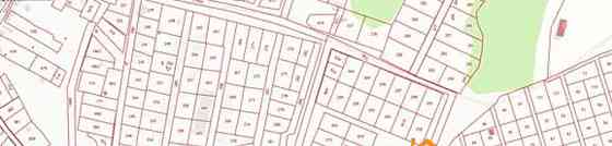 Земельный участок, 13 соток Емельяново