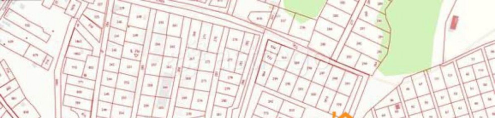 Земельный участок, 13 соток Емельяново - изображение 1